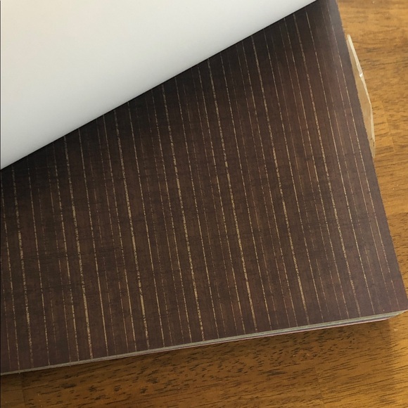 180 Paper Sheet Pack Card Stock - Picture 15 of 17